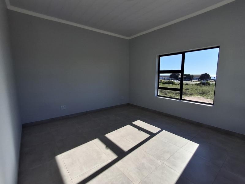 4 Bedroom Property for Sale in Da Gama Bay Western Cape